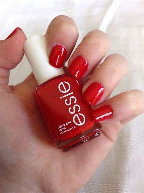 essie really red vs russian rouletteindex.php
